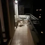 Apartment By Zenit In Terra Complex Massonet D28 Near Bansko Razlog