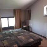 公寓 By Zenit In Terra Complex Massonet D28 Near Bansko