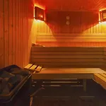 By Zenit In Terra Complex Massonet D28 Near Bansko 公寓 拉兹洛格