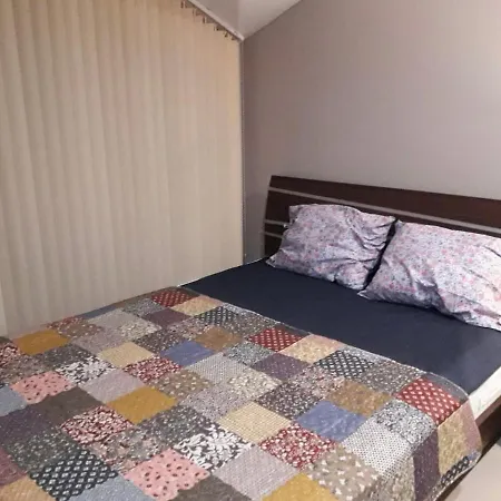 By Zenit In Terra Complex Massonet D28 Near Bansko Razlog