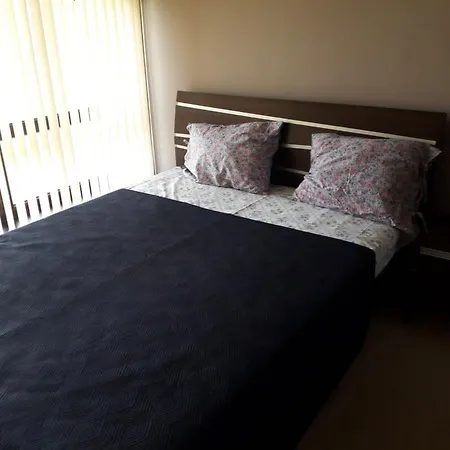 Apartamento By Zenit In Terra Complex Massonet D28 Near Bansko Razlog