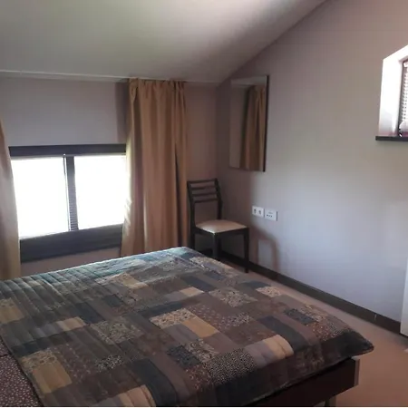 Apartamento By Zenit In Terra Complex Massonet D28 Near Bansko