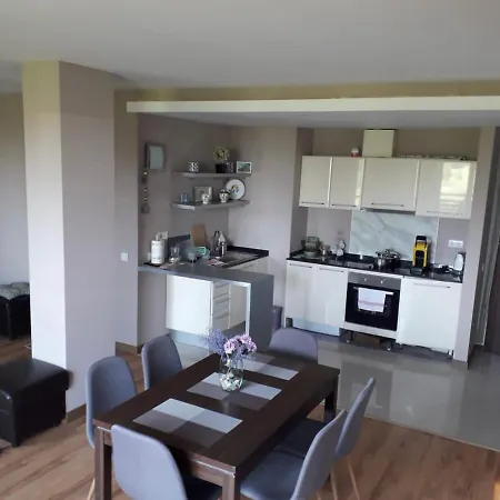 By Zenit In Terra Complex Massonet D28 Near Bansko Apartamento *