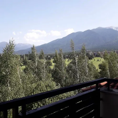 By Zenit In Terra Complex Massonet D28 Near Bansko Apartamento Razlog