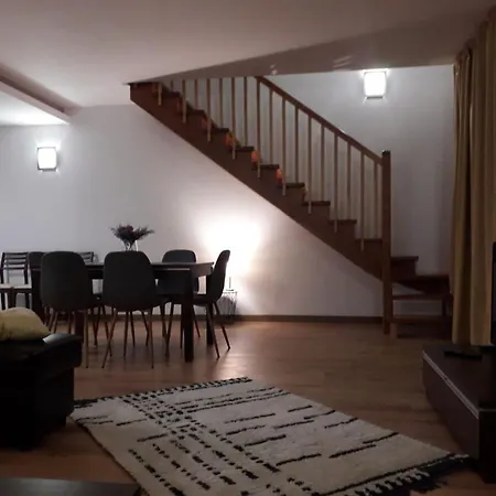 By Zenit In Terra Complex Massonet D28 Near Bansko Apartamento