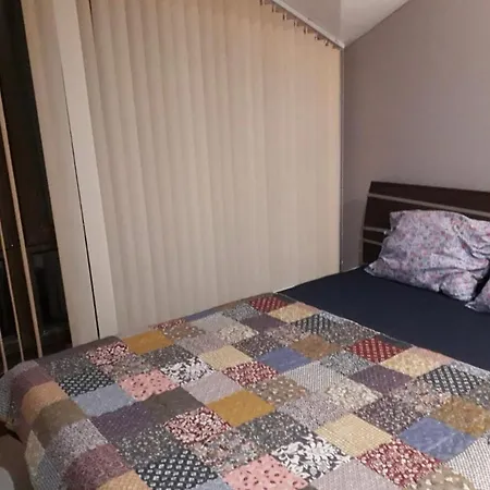 By Zenit In Terra Complex Massonet D28 Near Bansko