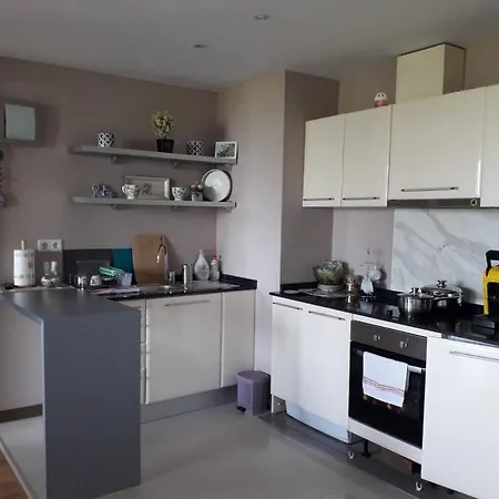 Apartamento By Zenit In Terra Complex Massonet D28 Near Bansko Razlog