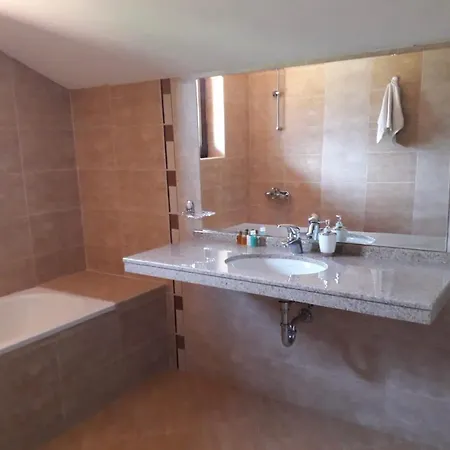 Apartment By Zenit In Terra Complex Massonet D28 Near Bansko Razlog