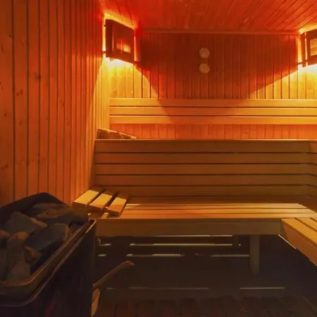 By Zenit In Terra Complex Massonet D28 Near Bansko Apartamento Razlog