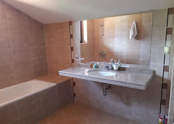 公寓 By Zenit In Terra Complex Massonet D28 Near Bansko 拉兹洛格