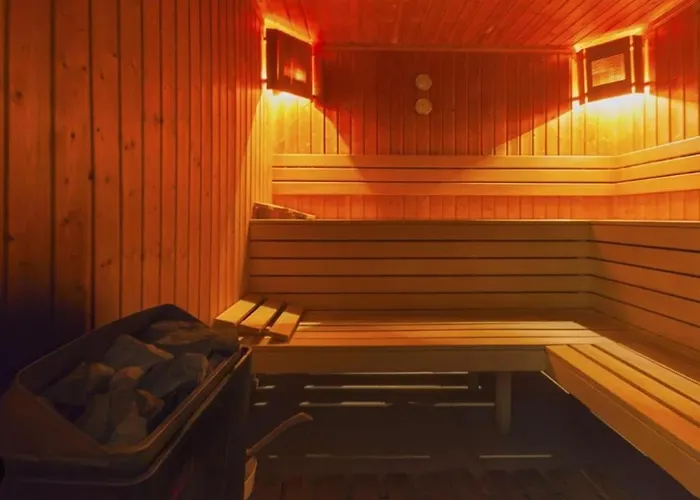 By Zenit In Terra Complex Massonet D28 Near Bansko 公寓 拉兹洛格